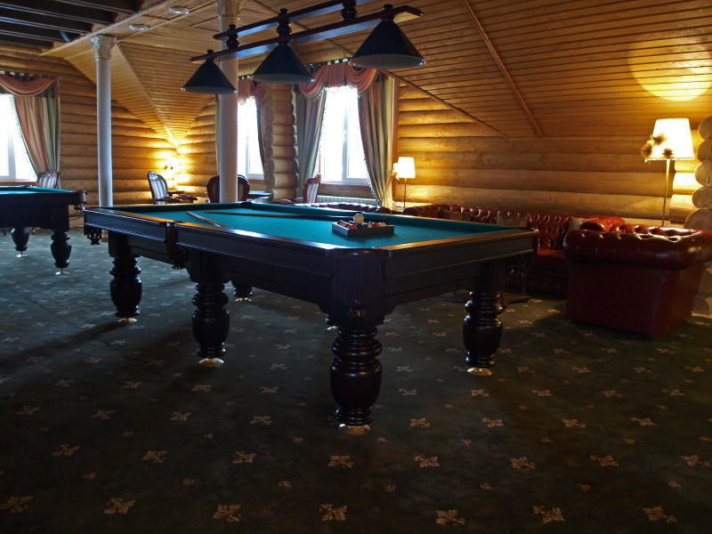 Spa Hotel Zoryani Karpaty วูชกา ภายนอก รูปภาพ