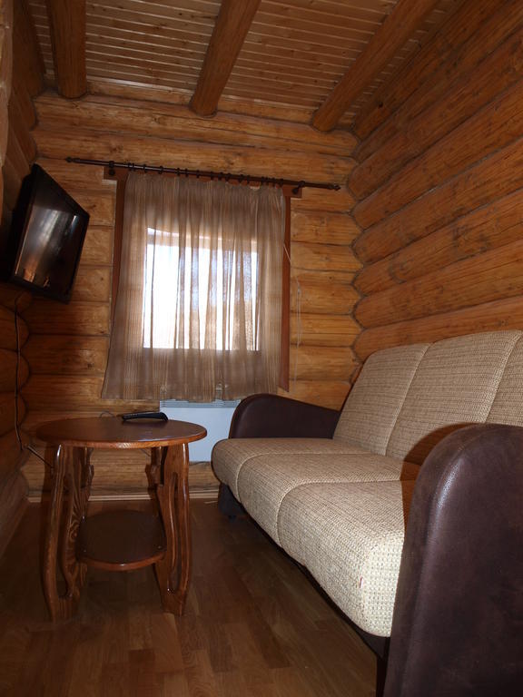 Spa Hotel Zoryani Karpaty วูชกา ห้อง รูปภาพ