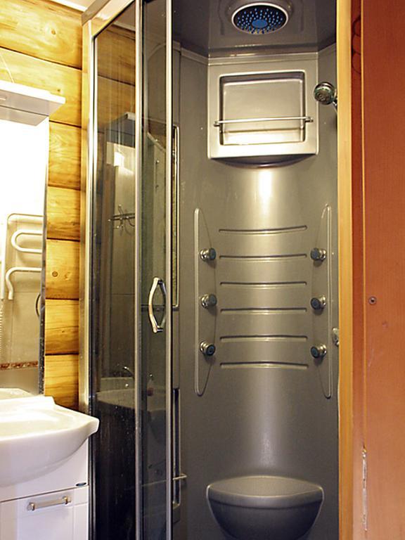 Spa Hotel Zoryani Karpaty วูชกา ห้อง รูปภาพ